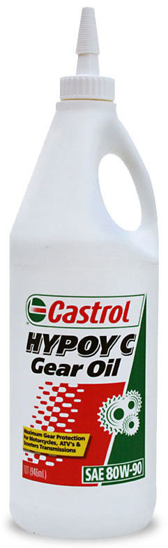 11037_03011012 Image Castrol HYPOY C Gear Oil.jpg